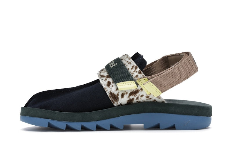 Reebok Beatnik Braindead
