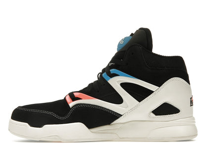 Reebok Pump Omni Zone II Rec Center