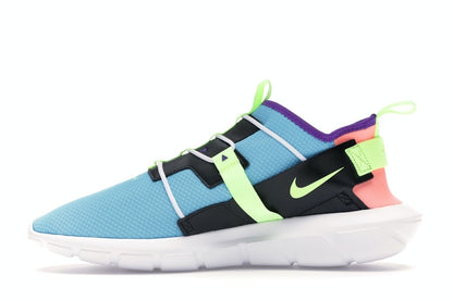 Nike Vortak Lagoon Pulse