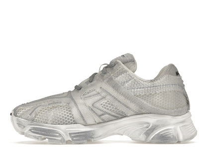 Balenciaga Phantom Washed White