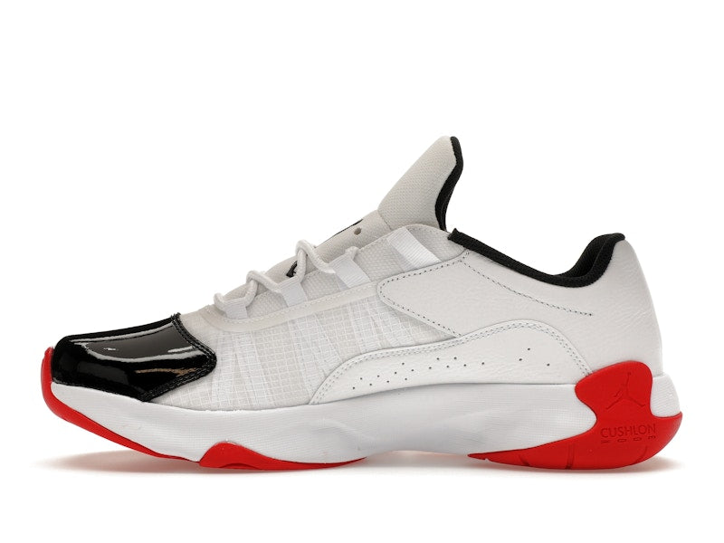 Air Jordan 11 CMFT Low Concord-Bred