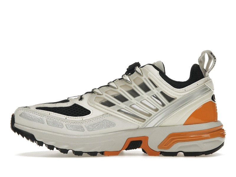 Salomon ACS Pro Vanilla Ice Tomato Cream