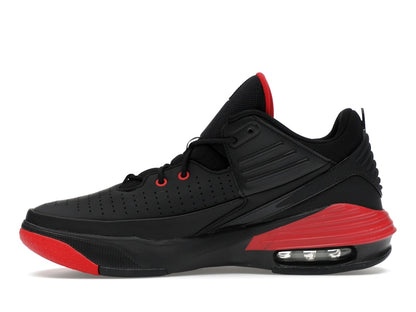Jordan Max Aura 5 Bred