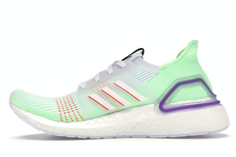adidas Ultra Boost 2019 Toy Story Buzz Lightyear (Youth)