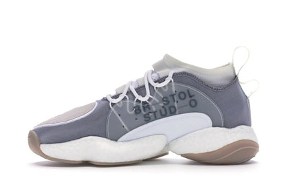 adidas Crazy BYW 2 Bristol Studio SharpShooter