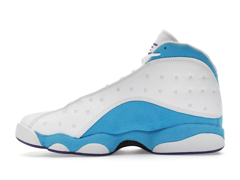Jordan 13 Retro Chris Paul Home