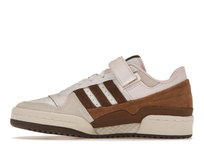 adidas Forum Low Chocolate To My Strawberry (Women's)