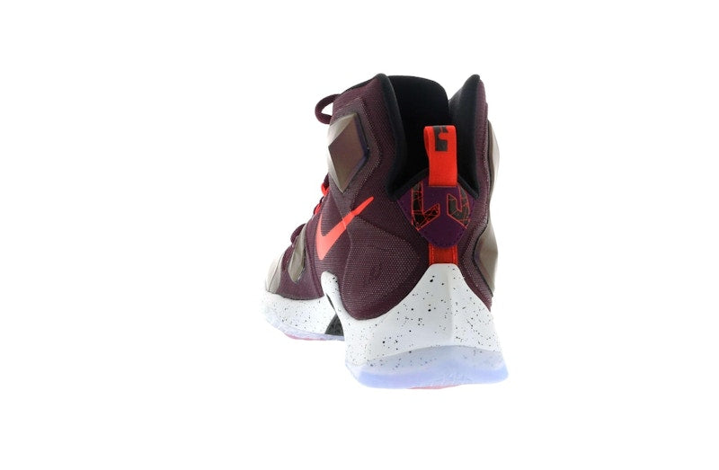 Nike LeBron 13 Written In the Stars