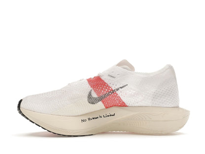 Nike ZoomX Vaporfly 3 EK Eliud Kipchoge Paris 5K