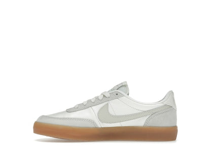 Nike Killshot 2 Sail Gum Yellow Light Orewood Brown (GS)