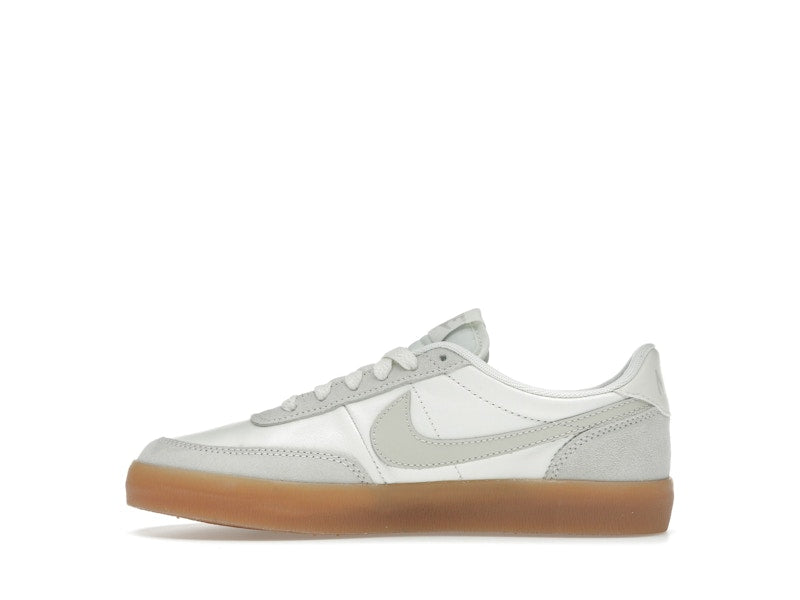 Nike Killshot 2 Sail Gum Yellow Light Orewood Brown (GS)