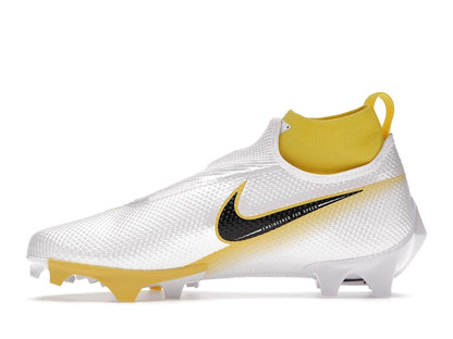Nike Vapor Edge Pro 360 White Opti Yellow
