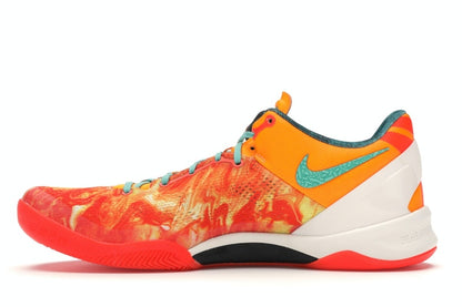 Nike Kobe 8 Sport Pack All-Star (2013)