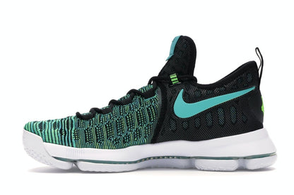 Nike KD 9 Birds of Paradise