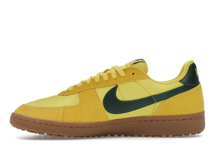 Nike Field General Chrome Yellow Fir