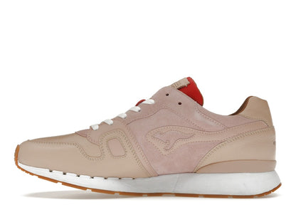 KangaROOS Omnicoil Overkill Adam & Eve (Eve)