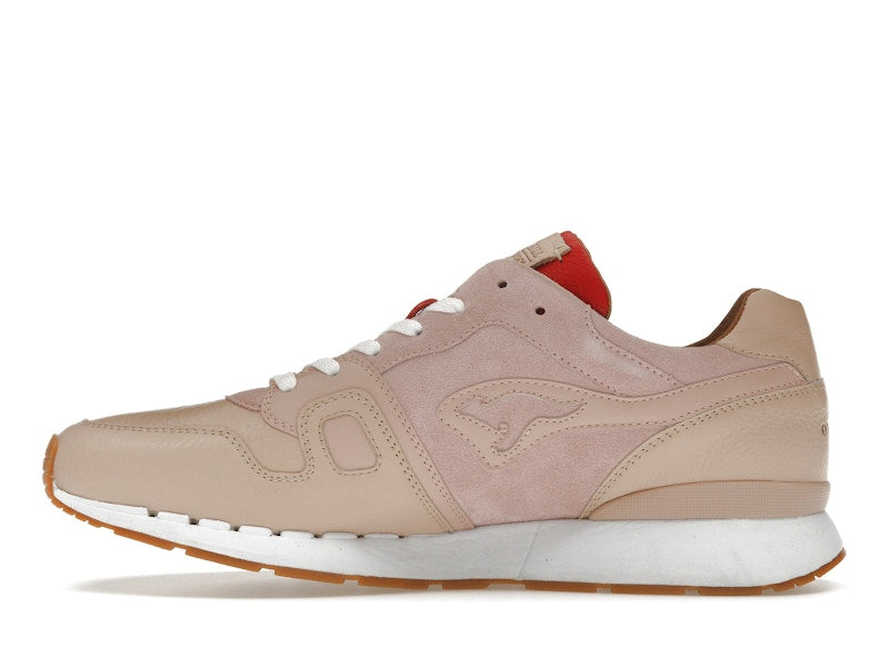 KangaROOS Omnicoil Overkill Adam & Eve (Eve)