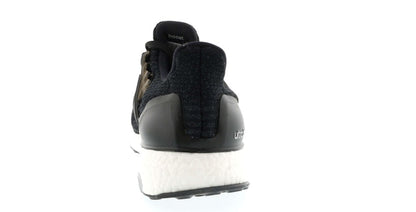 adidas Ultra Boost 3.0 Core Black