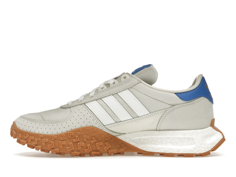 adidas Retropy E5 W.R.P. Off White Bright Royal