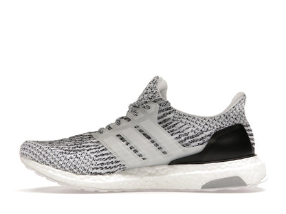 adidas Ultra Boost 3.0 Oreo