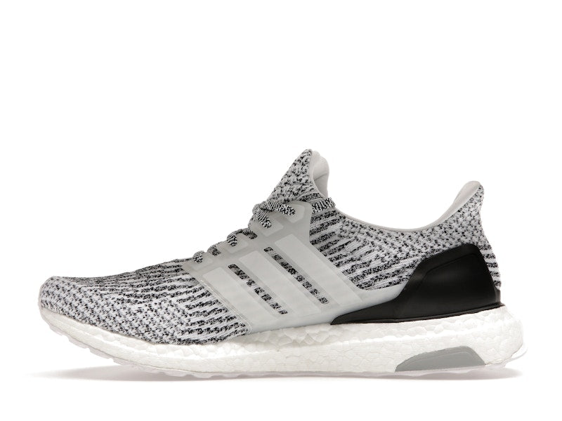 adidas Ultra Boost 3.0 Oreo