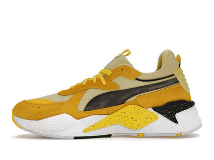 Puma RS-X Pokémon Pikachu