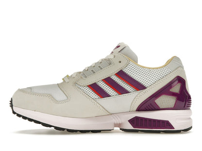 adidas ZX 8000 Glory Purple