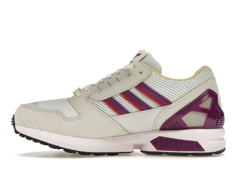 adidas ZX 8000 Glory Purple