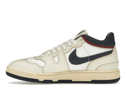 Nike Mac Attack Premium Better With Age
