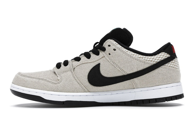 Nike SB Dunk Low 420
