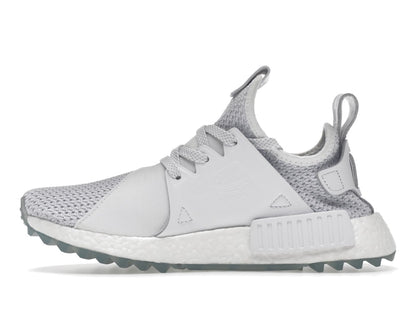 adidas NMD XR1 Trail Titolo Celestial