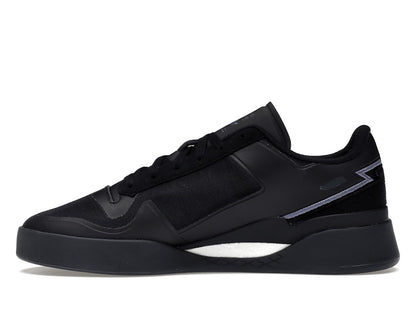 adidas Forum Tech Boost Core Black