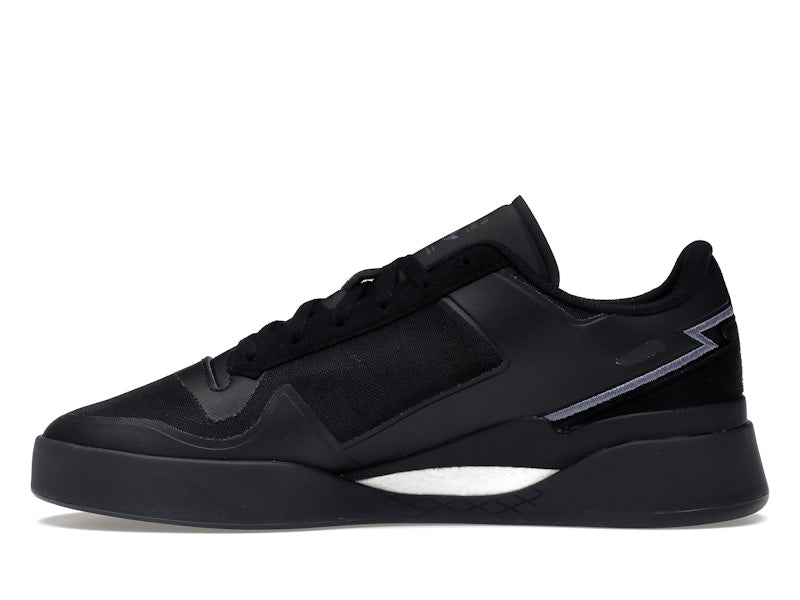adidas Forum Tech Boost Core Black
