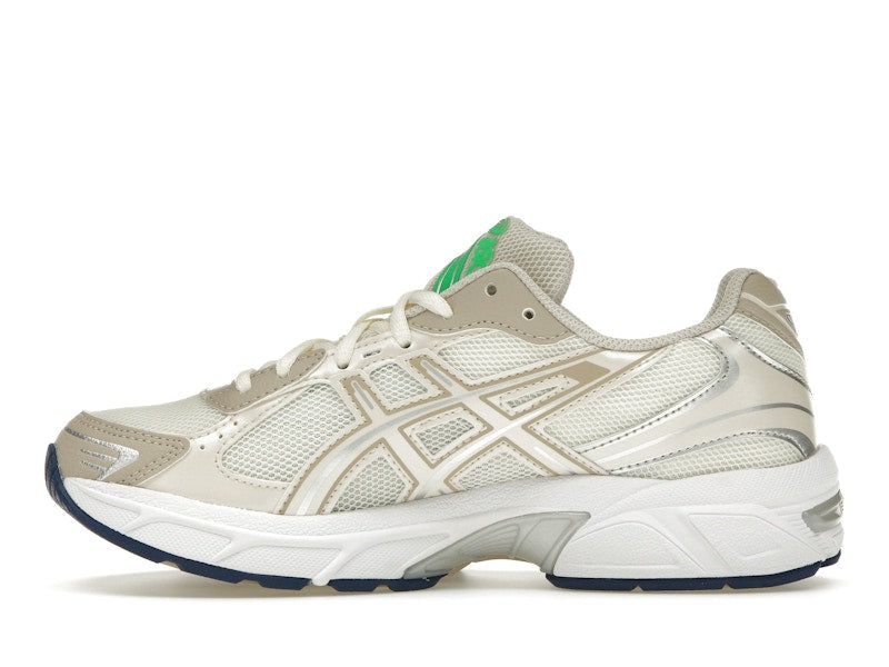 ASICS Gel-1130 Winter Garden Cream (Women's)