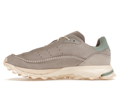 adidas Mocaturf Adventure Clear Granite Hazy Green