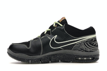 Nike Trainer 1 PE Manny Pacquiao Lights Out