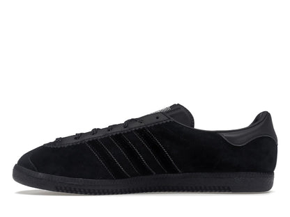 adidas Spezial Pulsebeat Peter Saville