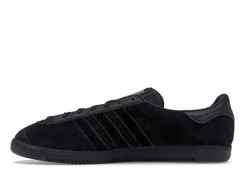 adidas Spezial Pulsebeat Peter Saville