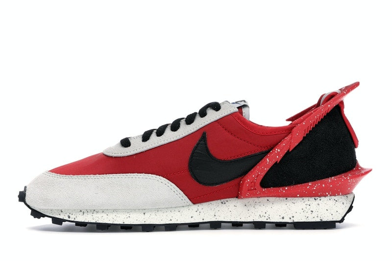 Nike Daybreak Undercover University Red (Women's)