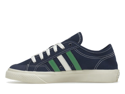 adidas Nizza Lo Wales Bonner Night Indigo