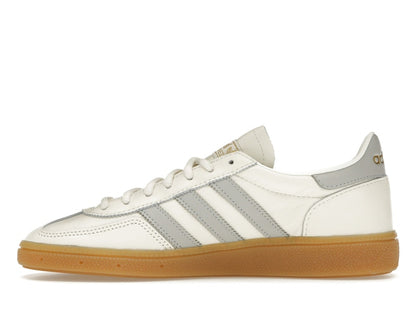 adidas Handball Spezial JDSports Exclusive Off White Gum