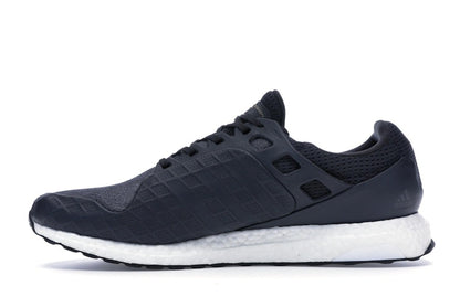 adidas Ultra Boost Trainer Porsche Design Grey Five