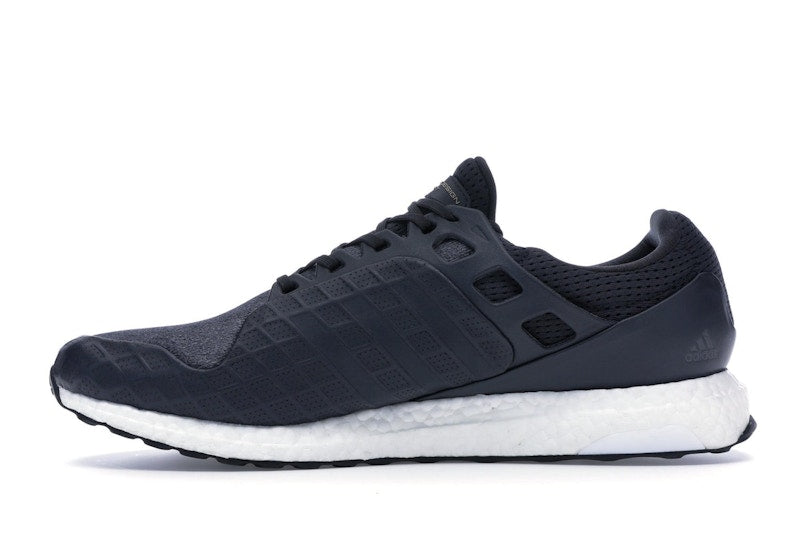 adidas Ultra Boost Trainer Porsche Design Grey Five