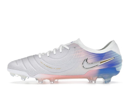 Nike Tiempo Legend 10 Elite FG United 002 Pack