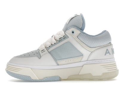 AMIRI MA-1 Ice