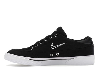 Nike Retro GTS 97 Black White (Women's)