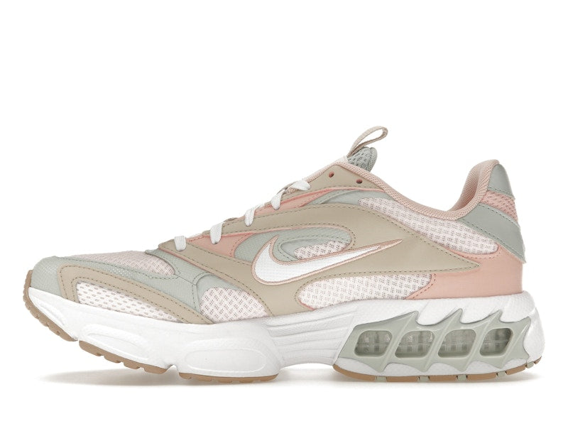Nike Zoom Air Fire Soft Pink Arctic Orange (Women's)