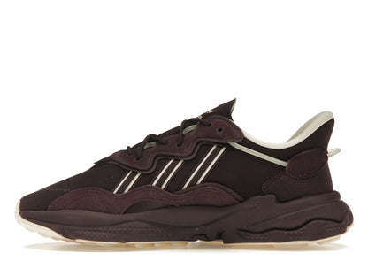 adidas Ozweego Shadow Maroon