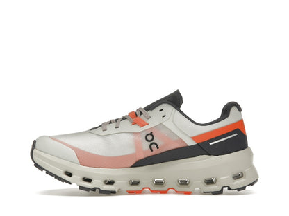 On Running Cloudvista 2 Ice Flame (Women's)