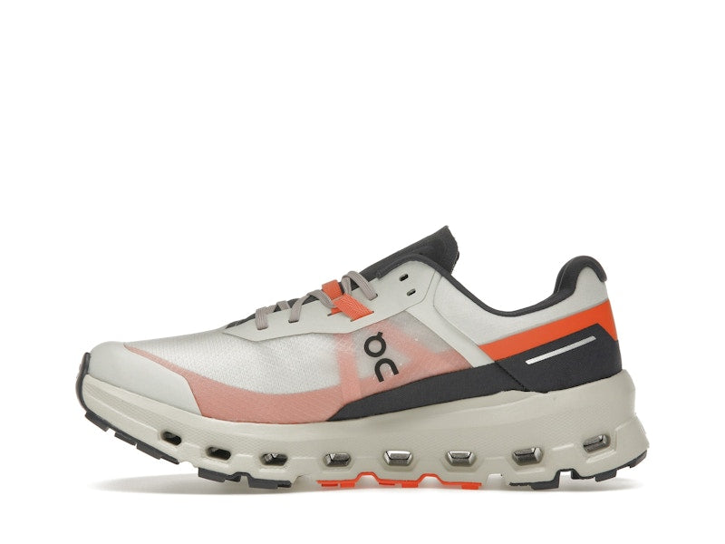 On Running Cloudvista 2 Ice Flame (Women's)